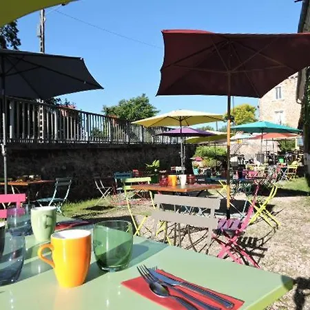 L Du Lion D Or Hotel Nanteuil-sur-Marne