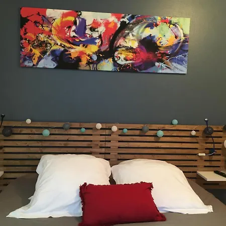 L Du Lion D Or Hotel